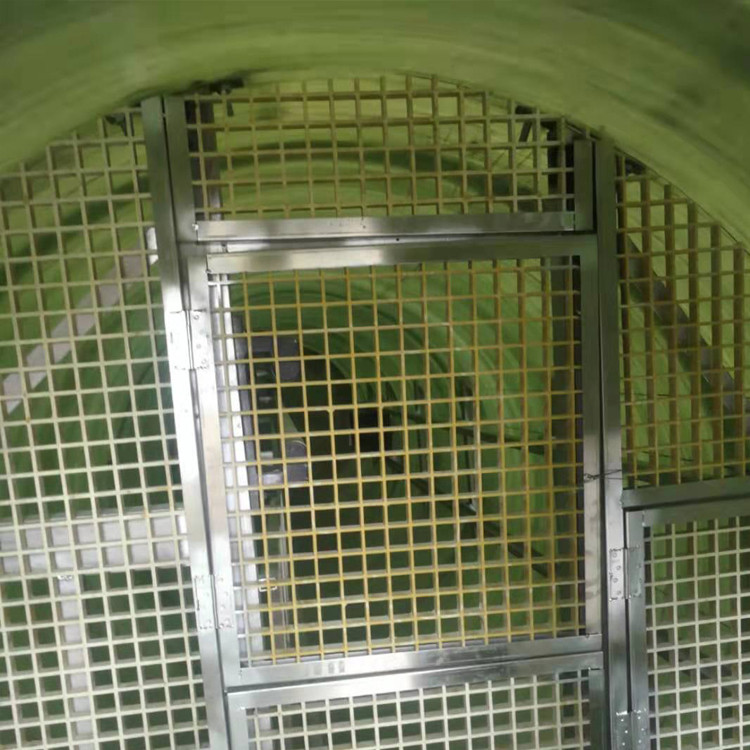 泵站一体化 泵站一体化
